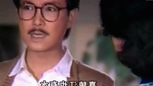 关于想要xx免费版的最新资讯与资源指南