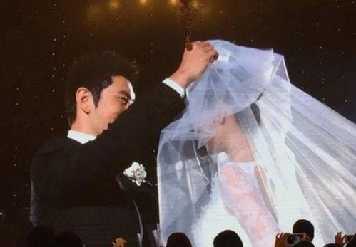 关于想要xx免费版的最新资讯与资源指南