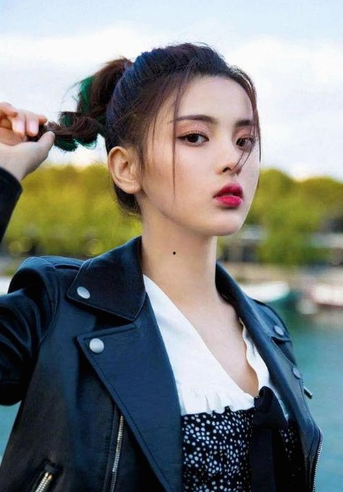 最新发布：91免费2026最新版带来影视与动漫的全新体验