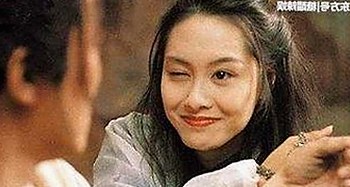 最新发布：91免费2026最新版带来影视与动漫的全新体验