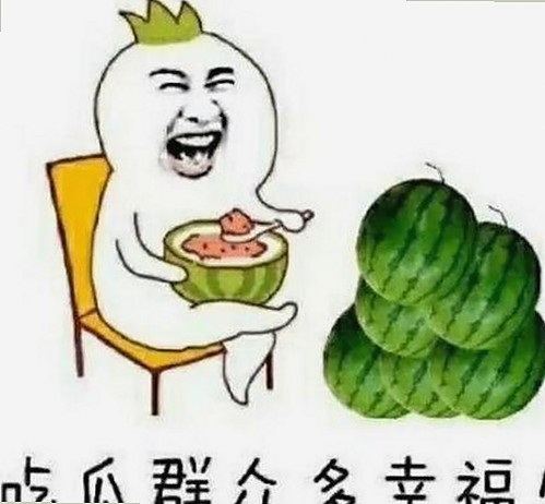 最新进展：🔞🍌进去里❌❌❌17c视频2现已引起广泛关注