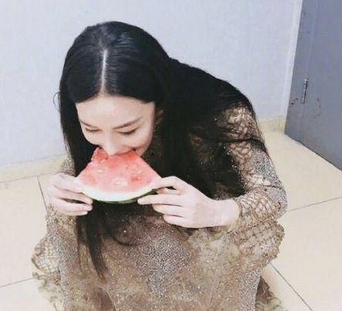 最新进展：🔞🍌进去里❌❌❌17c视频2现已引起广泛关注