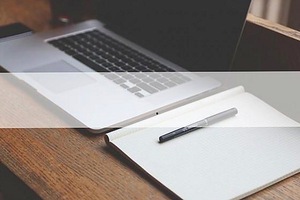 最新进展：🔞🍌进去里❌❌❌17c视频2现已引起广泛关注