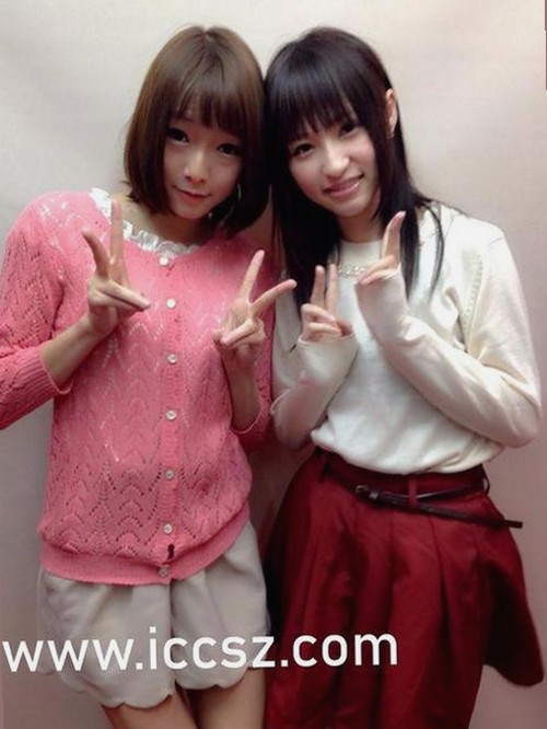 小🐔🐔伸进🈲18网站最新版下载：揭示最新娱乐资源和热点事件