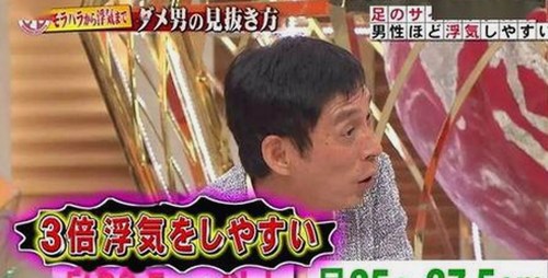 小🐔🐔伸进🈲18网站最新版下载：揭示最新娱乐资源和热点事件