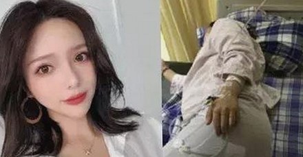 最新破解揭秘：啪啪视频免费版下载助你轻松体验高清资源