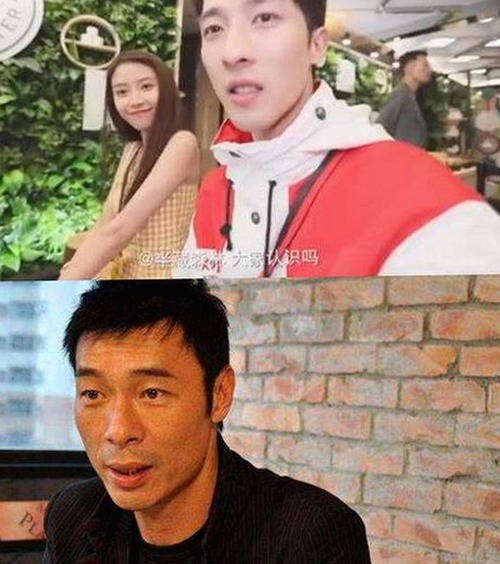 最新看片免费版资源汇总：满足您的多样需求