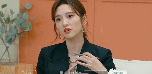 最新解析：9.1免费视频免费版安装包下载的现状与影响