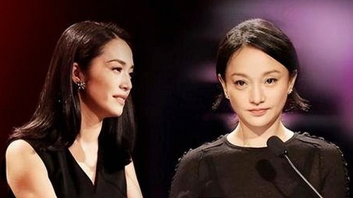 最新解析：9.1免费视频免费版安装包下载的现状与影响