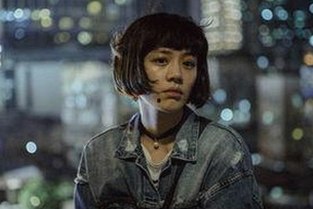 最新解析：9.1免费视频免费版安装包下载的现状与影响