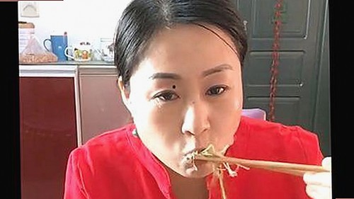 关于91🍆🍑🔞❌❌❌一起草wwwcom17安装包下载的最新动态