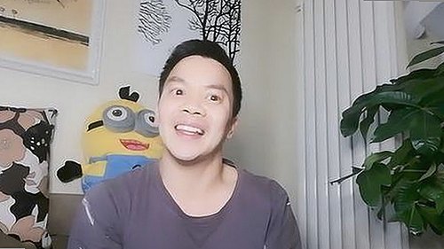 关于91🍆🍑🔞❌❌❌一起草wwwcom17安装包下载的最新动态