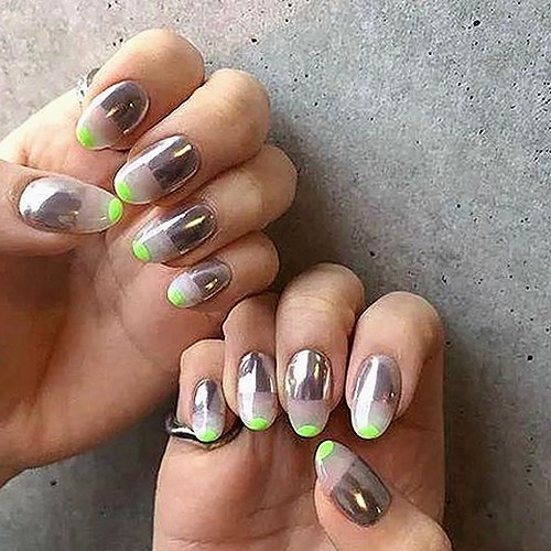 濮阳市用户热议：免费禁漫官方版免费版带来全新体验