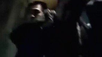 濮阳市用户热议：免费禁漫官方版免费版带来全新体验