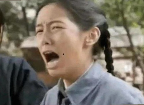 全面解析：羞羞漫画免费版官方版的现状与发展