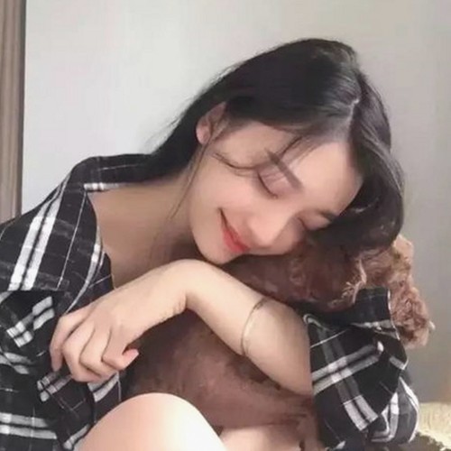 全面解析：羞羞漫画免费版官方版的现状与发展