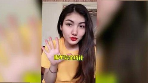 最新A片免费版资源曝光，佳木斯市用户热议菠萝视频免费版等多款免费看电影应用