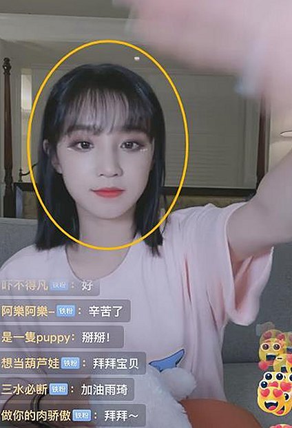 最新17c在线观看免费版上线：畅享高清观看体验