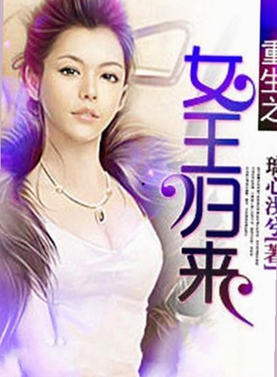 最新17c在线观看免费版上线：畅享高清观看体验