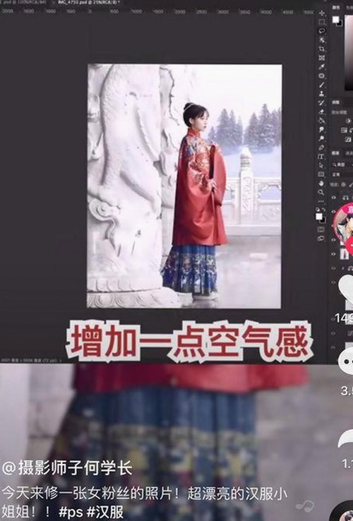 《乱公伦媳》免费免费版官方版：最新观看资源解析