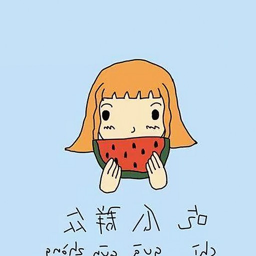 揭秘小伙子泻火老阿视频官方版：从争议到广泛关注的现状