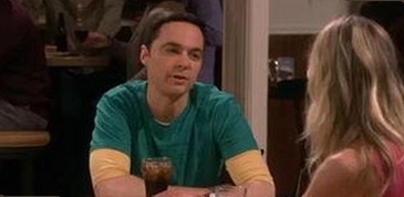 从旧到新：51吃瓜网最新版下载带你揭秘娱乐圈最新动态