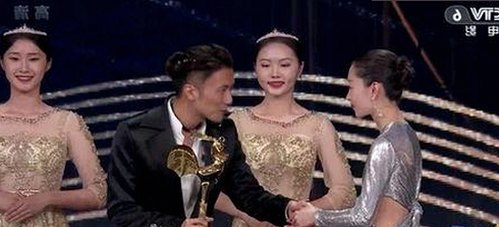 从旧到新：51吃瓜网最新版下载带你揭秘娱乐圈最新动态