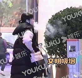 揭秘明星追剧新体验： 免费观看已满十八电视剧全集官方版下载