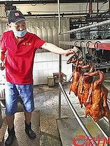 已满十八岁电视剧完整版免费版现已上线，最新资源全网热议