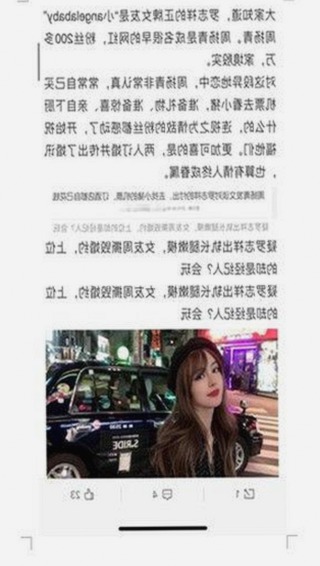 已满十八岁电视剧完整版免费版现已上线，最新资源全网热议