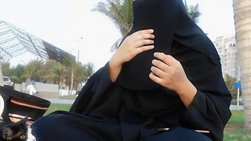 揭秘乱公伦媳免费官方版免费版：最新动态与使用指南