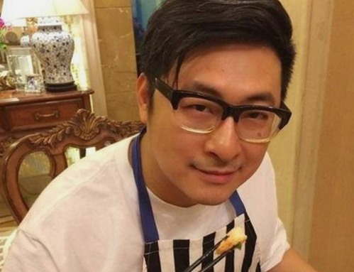 揭秘乱公伦媳免费官方版免费版：最新动态与使用指南