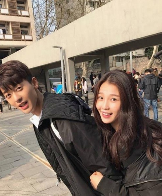 最新上线：香蕉视频官方版全面升级，海口市用户热捧