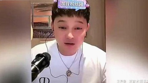 最新上线：香蕉视频官方版全面升级，海口市用户热捧