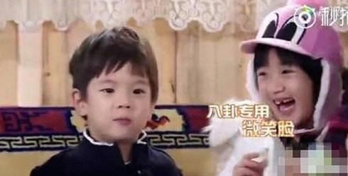 最新上线：香蕉视频官方版全面升级，海口市用户热捧