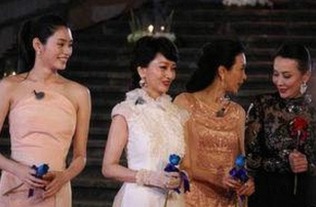 最新揭秘：菠萝TV免费版带你畅享高清影视体验