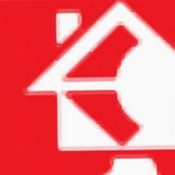 揭秘17c嫩草51久久91嫩草漫画的发展动态与最新资源