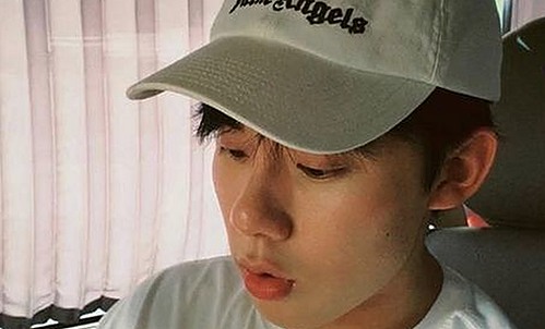 全面解析爱液官方网站百度免费版及相关资源的现状