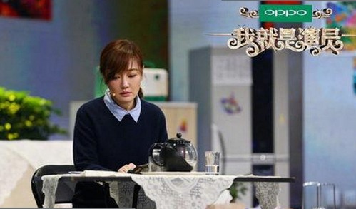 全面解析爱液官方网站百度免费版及相关资源的现状