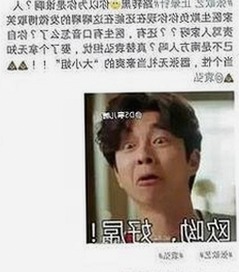 最新免费黄色官方免费版引领潮流，安全可靠看高清动漫