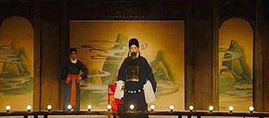 最新免费黄色官方免费版引领潮流，安全可靠看高清动漫