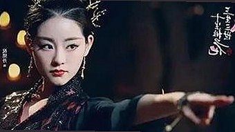 19岁大学生免费播放电视剧美国免费版：最新资源指南