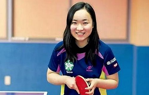 揭秘娱乐圈背后：十大黄色软件官方版引发的关注与争议