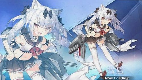 揭秘娱乐圈背后：十大黄色软件官方版引发的关注与争议