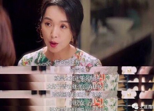 ae做片段视频官方版下载：揭阳市最新娱乐动态解析