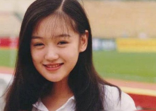 ae做片段视频官方版下载：揭阳市最新娱乐动态解析