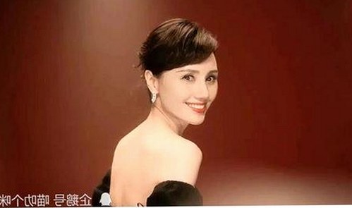 黄色91免费版下载：最新官方版本推荐与安全指南