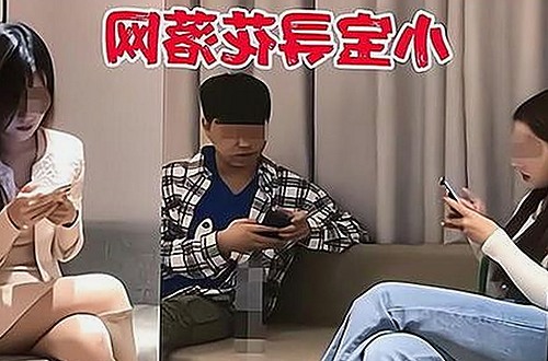 黄色91免费版下载：最新官方版本推荐与安全指南