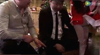 黄色91免费版下载：最新官方版本推荐与安全指南