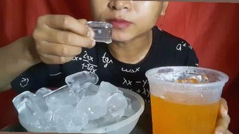 揭秘高清乱码免91官方版：明星隐私背后的网络安全问题